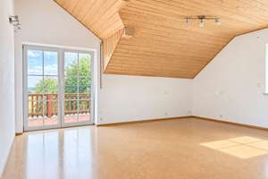 Charmantes Einfamilienhaus in ruhiger Lage mit Stall und eigener Pferdekoppel – 84163 Marklkofen – Vorschaubild 15