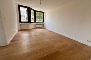 ***Erstklassig sanierte Wohnung direkt am Borsigplatz*** – Borsigplatz 1, 44145 Borsigplatz, Dortmund – Vorschaubild 3