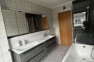 Wohnen im Arlinger/3-Zimmer Wohnung mit Balkon – Heubergstr. 4a, 75179 Arlinger, Pforzheim – Vorschaubild 5