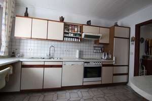 Hier wohnen Sie unmittelbar am Krefelder Stadtwald! ( Bungalow ) – Gatzenstraße 3, 47802 Verberg, Krefeld – Vorschaubild 15