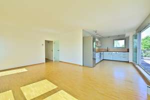 Penthouse mit Dachterrasse im 3.OG – Charles_Lindbergh-Str. 9, 90765 Unterfarrnbach, Fürth – Vorschaubild 14