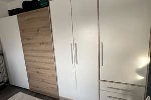 Helle 2-Zimmer Wohnung im 2. OG in Duisburg Dellviertel – Mercatorstr. 0, 40571 Dellviertel, Duisburg – Vorschaubild 5