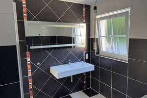 Moderne Doppelhaushälfte mit Garten & hochwertiger Küche in Geisenheim-Marienthal – Im Sonnenrech 22, 65366 Geisenheim – Vorschaubild 18