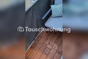 Tauschwohnung: 2,5 Zi Schwanthalerhöhe gegen 4 Zimmer MUC – Die vollständige Adresse der Immobilie erhältst du vom Anbieter., 80339 Westend, München – Vorschaubild 6
