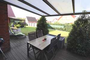 Ferienhaus in Toplage an der Thülsfelder Talsperre mit ca. 6,5% Rendite – Cloppenburg (Kreis) – Vorschaubild 6