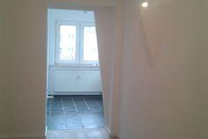 Singletraum mit modernem Wohngefühl – Barthel-Bruyn-Str. 21, 45147 Holsterhausen, Essen – Vorschaubild 12