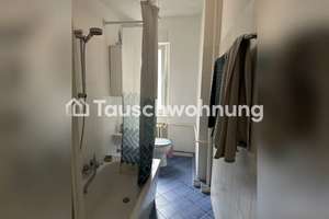 Tauschwohnung: Perfekt für Paare in Berlin Mitte – Die vollständige Adresse der Immobilie erhältst du vom Anbieter., 10553 Moabit, Berlin – Vorschaubild 3
