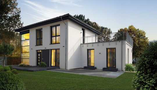 Bild von Ihr Traumhaus in Alsenz: Individuell gestaltbar, energieeffizient und in bester Lage!