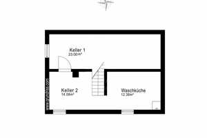 Dein DHH-Familienglück mit sonnigem Garten – München – Vorschaubild 15
