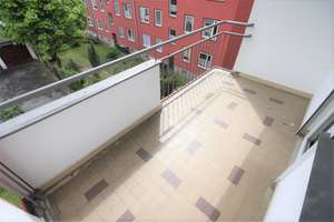 Attraktives Mehrfamilienhaus mit Garagen - Voll vermietet und Renoviert – Feldstr. 4, 42275 Oberbarmen, Wuppertal – Vorschaubild 8