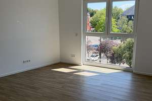 Stilvolle Renovierte 3-Zimmer-Wohnung in Solingen-Mitte – Elsa-Brändström-Straße 2, 42651 Solingen-Mitte, Solingen – Vorschaubild 4