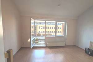 Maisonette mit Tiefgaragenparkplatz! – Alte Ziegelei 4, 30419 Stöcken, Hannover – Vorschaubild 4