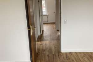 Helle 3-Zimmer Wohnung mit Balkon in Heide – Die vollständige Adresse der Immobilie erhältst du vom Anbieter., 25746 Heide – Vorschaubild 10