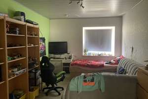 Familienfreundliches Wohnen: Alles auf einer Ebene ! – Die vollständige Adresse der Immobilie erhältst du vom Anbieter., 6528 Wallhausen – Vorschaubild 12