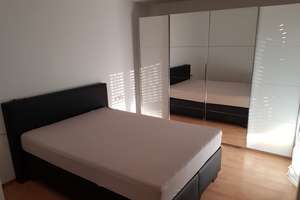 3-Zimmer-Wohnung in Stuttgart Obertürkheim – Augsburger Straße 733, 70329 Obertürkheim (Ortsteil), Stuttgart – Vorschaubild 7