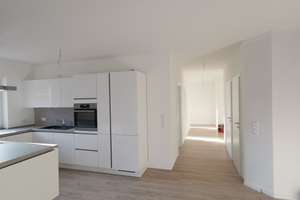 Top modern mit EBK, XL-Balkon & Wärmepumpe: Wunderschöne 3-Zimmer-Wohnung in Selters (Taunus) – Die vollständige Adresse der Immobilie erhältst du vom Anbieter., 65618 Selters (Taunus) – Vorschaubild 7