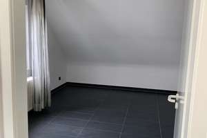 Traumhafte 5-Zimmer-Maisonette mit Balkon & Stellplatz – Saarbrücken-Malstatt/Rodenhof – Neunkircher Str. 125, 66113 Malstatt, Saarbrücken – Vorschaubild 7