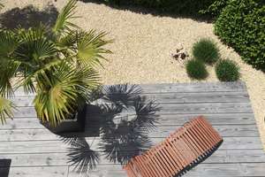 Willkommen in Ihrem neuen Zuhause: modernes Einfamilienhaus in Gäufelden-Öschelbronn. – Die vollständige Adresse der Immobilie erhältst du vom Anbieter., 71126 Gäufelden – Vorschaubild 12