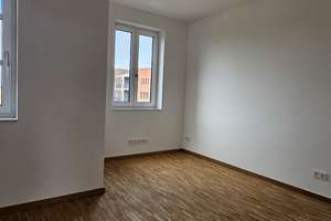 5-Zimmer Reihenhaus mit Garten und 2 Bädern – 30539 Bemerode, Hannover – Vorschaubild 7