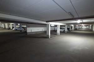 Im Grünen und bezugsfrei - Wunderschöne  3-Raumwohnung mit Tiefgaragenstellplatz und Balkon – Die vollständige Adresse der Immobilie erhältst du vom Anbieter., 4288 Holzhausen, Leipzig – Vorschaubild 13