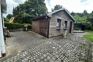 Property thumbnail 54