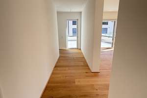Penthouse in Ulms Weststadt – Multscherstr 11, 89077 Weststadt, Ulm – Vorschaubild 2