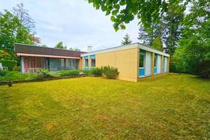 Eleganz in bester Nachbarschaft – Wohnen am Puls von Hochfeld
 – Die vollständige Adresse der Immobilie erhältst du vom Anbieter., 97422 Hochfeld/Steinberg, Schweinfurt – Vorschaubild 1