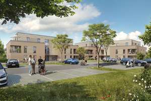 Property thumbnail 7