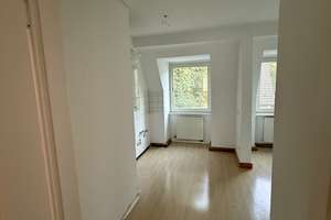 Lebendig wohnen in Nürnberg: 4-Zimmer-Wohnung mit 2 Balkon – Langobardenstraße 6, 90461 Hummelstein, Nürnberg – Vorschaubild 15