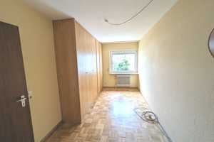 Ruhige Panoramalage - 1-Familien-Reihenmittelhaus mit Garage und Stellplatz - sofort frei! – Enzkreis – Vorschaubild 14