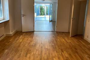 Rarität: 114 qm Wohnung + 525 qm Privatgarten in Degerloch von privat – Die vollständige Adresse der Immobilie erhältst du vom Anbieter., 70597 Haigst, Stuttgart – Vorschaubild 8