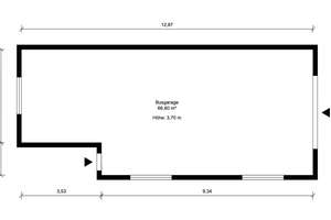 Property thumbnail 39