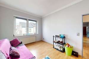 Bremen - Steintor • wunderschöne 3-Zimmer Wohnung im herzen des Steintors – Die vollständige Adresse der Immobilie erhältst du vom Anbieter., 28203 Steintor, Bremen – Vorschaubild 13