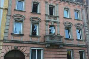 Renovierte 3-Zimmer Wohnung in Nürnberg-Himpfelshof – Die vollständige Adresse der Immobilie erhältst du vom Anbieter., 90429 Himpfelshof, Nürnberg – Vorschaubild 1