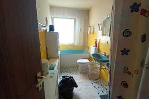 Bungalow mit herrlich, unverbautem Ausblick – Heidenheim (Kreis) – Vorschaubild 17