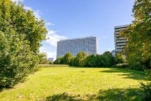 Property thumbnail 17