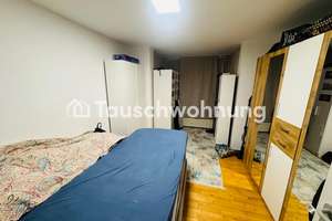 Tauschwohnung: Suche große 3 und 4 -Zimmer-Wohnung in Berlin (BezirkPankow) – Die vollständige Adresse der Immobilie erhältst du vom Anbieter., 13156 Niederschönhausen, Berlin – Vorschaubild 7