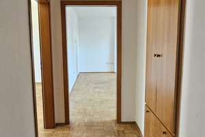 2-Zimmer-Wohnung in Duisburg-Wanheimerort – ruhige Lage – Eschenstraße 52, 47055 Wanheimerort, Duisburg – Vorschaubild 1