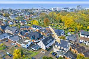 Urban Coast Zinshaus – Die vollständige Adresse der Immobilie erhältst du vom Anbieter., 23743 Grömitz – Vorschaubild 4