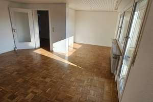 1500 € - 90 m² - 3.0 Zi. – Riedgrasweg 78, 70599 Plieningen (Ortsteil), Stuttgart – Vorschaubild 6