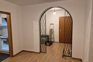 Geräumige 3-Zimmer-Maisonettewohnung mit 105 m² zu vermieten – 31036 Eime – Vorschaubild 2