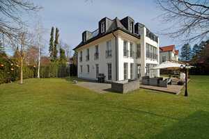 Property thumbnail 9