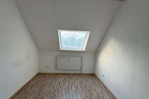 Großzügige Dachgeschosswohnung – Töpferstraße 7, 49078 Hellern, Osnabrück – Vorschaubild 4