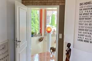 Ihr neues Zuhause in begehrter und ruhiger Toplage - St.Wendel – Sankt Wendel (Kreis) – Vorschaubild 16