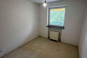 3-Zimmer-Wohnung in Staaken zur freien Gestaltung - ab sofort! – Cosmarweg 57, 13591 Staaken, Berlin – Vorschaubild 6
