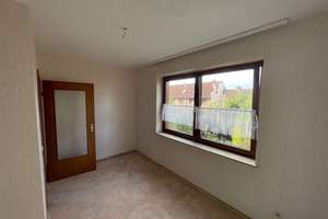 Reihenmittelhaus mit Garage in familienfreundlicher Lage  – Die vollständige Adresse der Immobilie erhältst du vom Anbieter., 30457 Wettbergen, Hannover – Vorschaubild 12