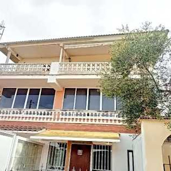 Große Gelegenheit zum Kauf einer Vierzimmerwohnung in der Ortschaft Macanet De La Selva in Gerona. L