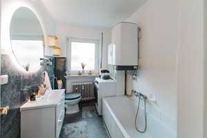 3-Zimmer Wohnung mit Balkon in Schwaig! – Nürnberger Land (Kreis) – Vorschaubild 8