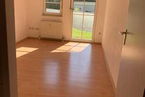 Tolle 1 Zi. Wohnung im Kasernenviertel – Guerickestr. 3a, 93053 Regensburg – Vorschaubild 4