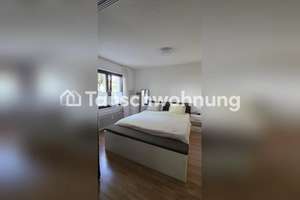 Tauschwohnung: Suche größere Wohnung für Paar – Die vollständige Adresse der Immobilie erhältst du vom Anbieter., 40470 Mörsenbroich, Düsseldorf – Vorschaubild 7